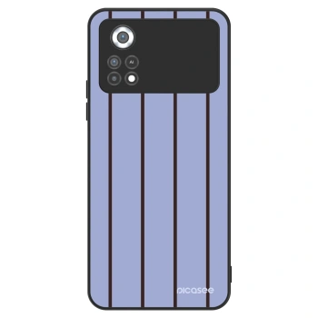 Husă pentru Xiaomi Poco X4 Pro 5G - Poolside member