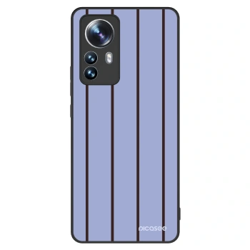 Husă pentru Xiaomi 12 Pro - Poolside member