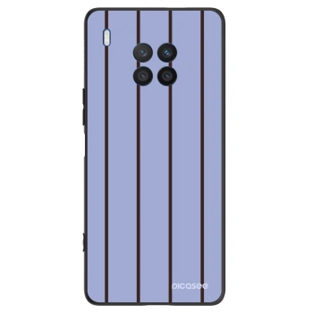 Husă pentru Honor 50 Lite - Poolside member