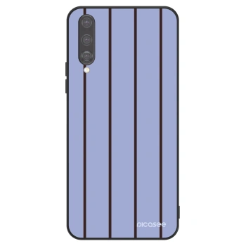 Husă pentru Huawei P20 Pro - Poolside member
