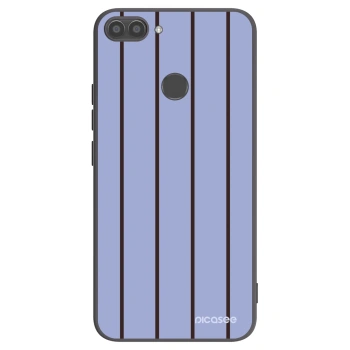 Husă pentru Huawei P Smart - Poolside member
