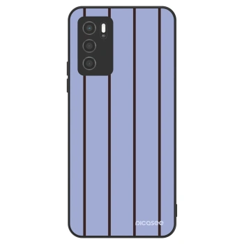 Husă pentru OPPO A16s - Poolside member