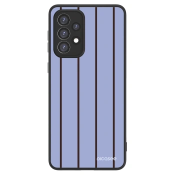 Picasee ULTIMATE CASE pentru Samsung Galaxy A33 5G A336 - Poolside member
