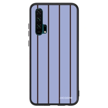 Husă pentru Honor 20 Pro - Poolside member