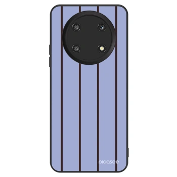 Husă pentru Honor Magic4 Lite 5G - Poolside member