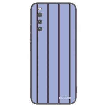 Husă pentru Sony Xperia 10 IV 5G - Poolside member