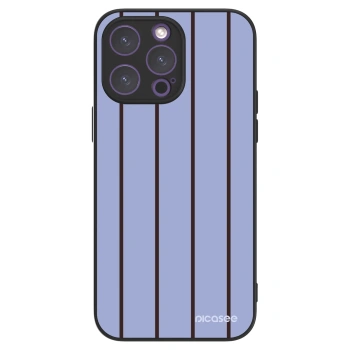 Picasee ULTIMATE CASE pentru Apple iPhone 14 Pro Max - Poolside member