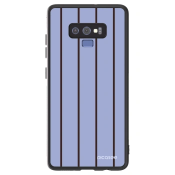 Husă pentru Samsung Galaxy Note 9 N960F - Poolside member
