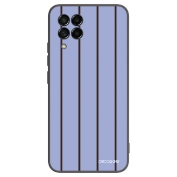 Husă pentru Samsung Galaxy M53 5G - Poolside member