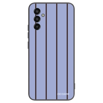 Husă pentru Samsung Galaxy M13 M135F - Poolside member