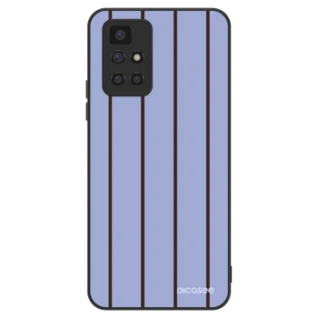 Husă pentru Xiaomi Redmi 10 (2022) - Poolside member