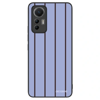 Husă pentru Xiaomi 12 Lite - Poolside member
