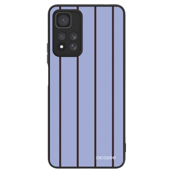 Husă pentru Xiaomi Redmi Note 11 Pro+ 5G - Poolside member