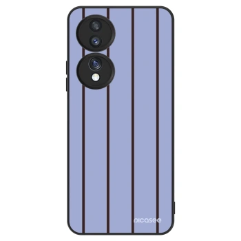 Husă pentru Honor 70 - Poolside member