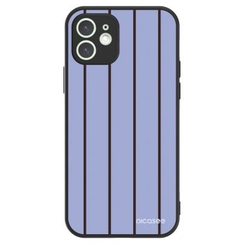Picasee ULTIMATE CASE MagSafe pentru Apple iPhone 12 - Poolside member