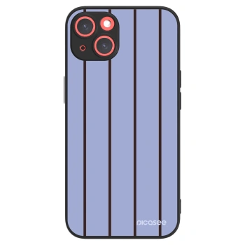 Picasee ULTIMATE CASE MagSafe pentru Apple iPhone 13 - Poolside member