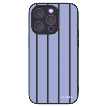 Picasee ULTIMATE CASE MagSafe pentru Apple iPhone 14 Pro - Poolside member