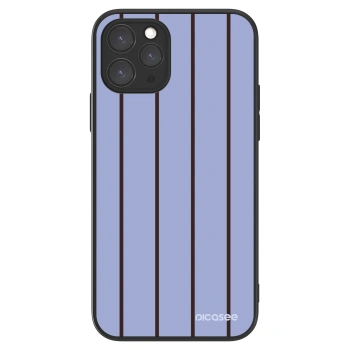 Picasee ULTIMATE CASE MagSafe pentru Apple iPhone 11 Pro - Poolside member