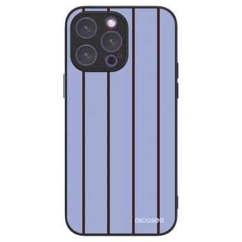 Picasee ULTIMATE CASE MagSafe pentru Apple iPhone 14 Pro Max - Poolside member