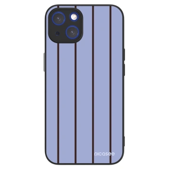 Picasee ULTIMATE CASE MagSafe pentru Apple iPhone 14 - Poolside member
