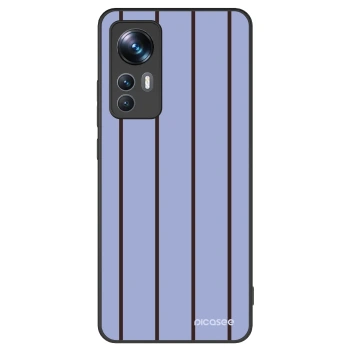 Husă pentru Xiaomi 12T - Poolside member