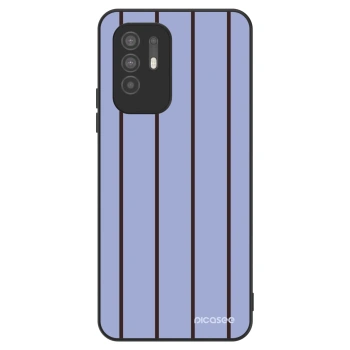 Husă pentru OPPO A94 5G - Poolside member