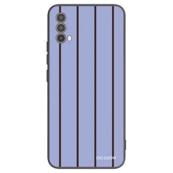Husă pentru Motorola Moto E40 - Poolside member