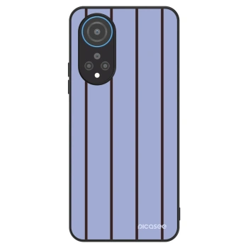 Husă pentru Honor X7 - Poolside member