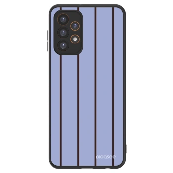 Picasee ULTIMATE CASE pentru Samsung Galaxy A23 A235F 4G - Poolside member