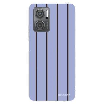 Picasee husă transparentă din silicon pentru Xiaomi Redmi 10 5G - Poolside member