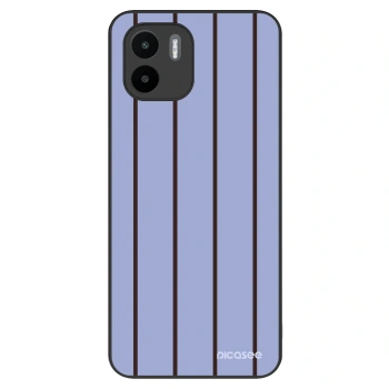 Husă pentru Xiaomi Redmi A1 - Poolside member