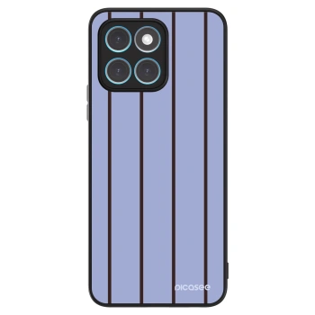 Husă pentru Honor X6 - Poolside member