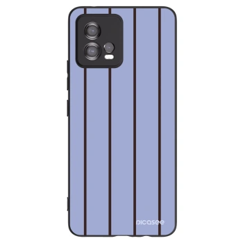 Husă pentru Motorola Moto G72 - Poolside member