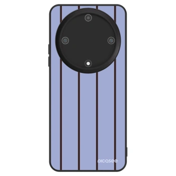 Husă pentru Honor Magic5 Lite 5G - Poolside member