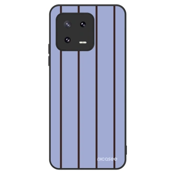 Husă pentru Xiaomi 13 Pro - Poolside member