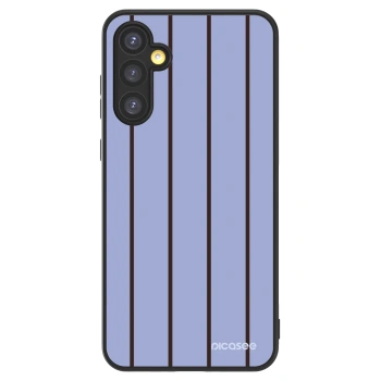 Picasee ULTIMATE CASE pentru Samsung Galaxy A34 5G A346B - Poolside member