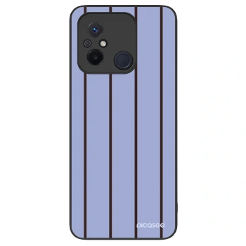 Husă pentru Xiaomi Redmi 12C - Poolside member
