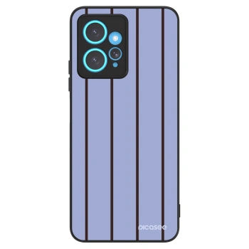 Husă pentru Xiaomi Redmi Note 12 4G - Poolside member