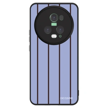 Husă pentru Honor Magic5 Pro - Poolside member