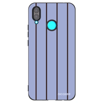 Husă pentru Huawei Nova 3i - Poolside member