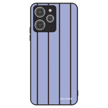 Husă pentru Xiaomi Redmi 12 4G - Poolside member
