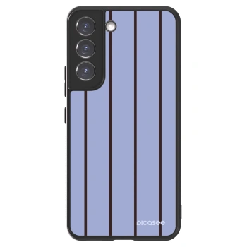 Picasee ULTIMATE CASE PowerShare pentru Samsung Galaxy S22 5G - Poolside member