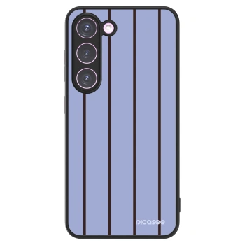 Picasee ULTIMATE CASE PowerShare pentru Samsung Galaxy S23 5G - Poolside member