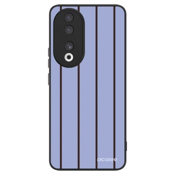 Husă pentru Honor 90 5G - Poolside member