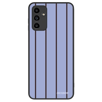 Husă pentru Samsung Galaxy A04s A047F - Poolside member