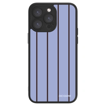 Picasee ULTIMATE CASE MagSafe pentru Apple iPhone 15 Pro Max - Poolside member