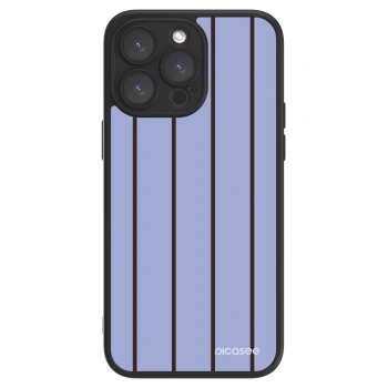 Picasee ULTIMATE CASE pentru Apple iPhone 15 Pro Max - Poolside member