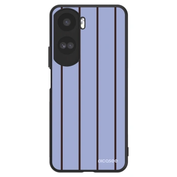 Husă pentru Honor 90 Lite 5G - Poolside member