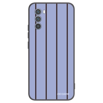 Husă pentru Motorola Moto G62 - Poolside member