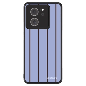 Picasee ULTIMATE CASE pentru Xiaomi 13T - Poolside member